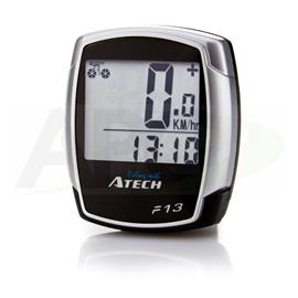 LICZNIK ATECH TU13-103244