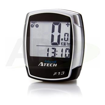 LICZNIK ATECH TU13-103244