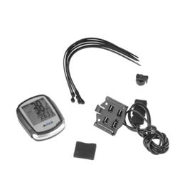 LICZNIK ATECH TU13-103245