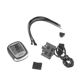 LICZNIK ATECH TU13-103245