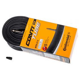 DĘTKA CONTINENTAL MTB 27.5x1.75-2.5 PRESTA 42MM-103247