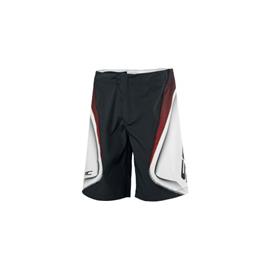 SZORTY SCOTT RC LS/FIT BLK/RED ROZ.XXL 2013-103311