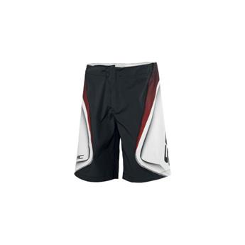 SZORTY SCOTT RC LS/FIT BLK/RED ROZ.XXL 2013-103311