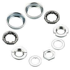 MISKI SUPORTU ŁOŻYSKA NECO B888 KPL-103499