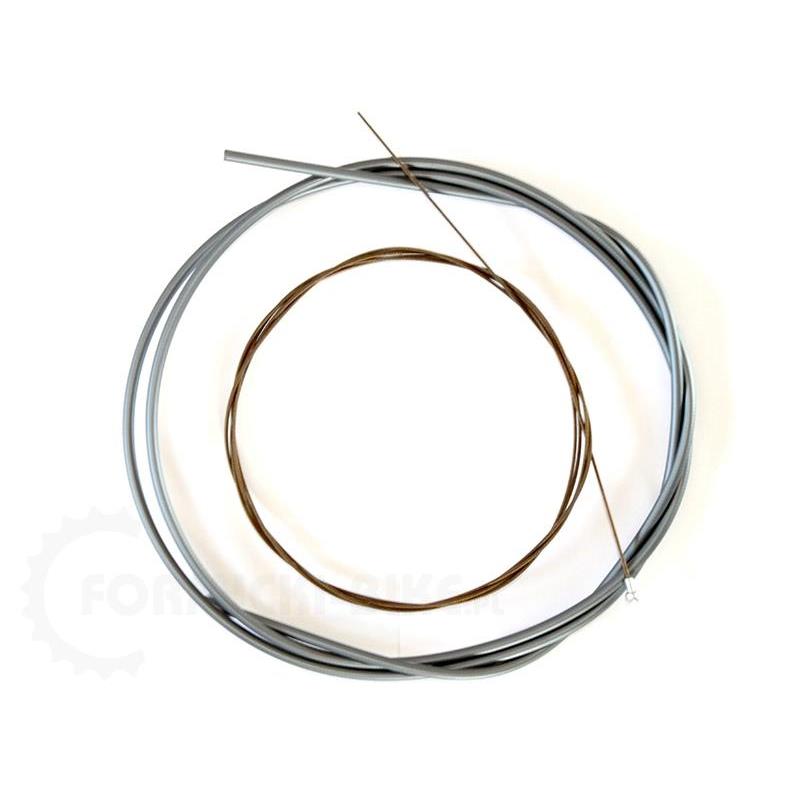 LINKA HAM Z PANCERZEM SH DURA-ACE KBC9000 -103538