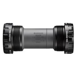 MISKI SUPORTU SHIMANO HOLLOWTECH II SM-BBR60-103626