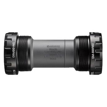 MISKI SUPORTU SHIMANO HOLLOWTECH II SM-BBR60-103626