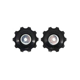 KÓŁKA DO PRZERZUTKI SHIMANO RD-M370-103663