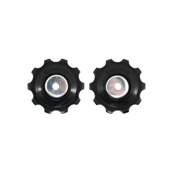 KÓŁKA DO PRZERZUTKI SHIMANO RD-M370-103663