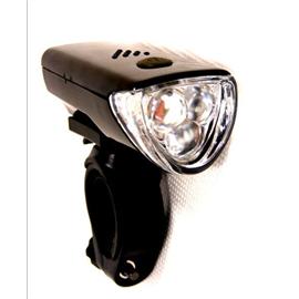 LAMPA PRZÓD X-LIGHT 3 LED XC-104A-103668