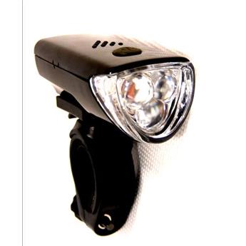 LAMPA PRZÓD X-LIGHT 3 LED XC-104A-103668