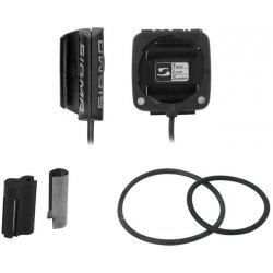 LICZNIK SIGMA BASELINE 500 NEW-103678