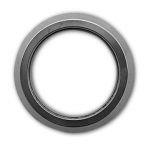 ŁOŻYSKO DO STERÓW TI-951 KARTRIDŻ-103720