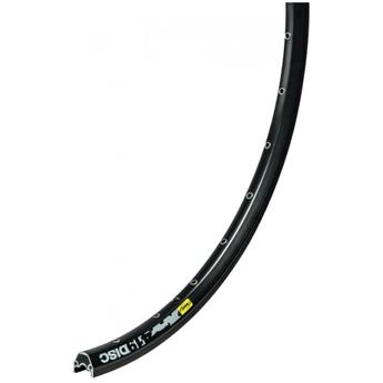 OBRĘCZ 27.5 32H MAVIC XM 419 DISC-103727