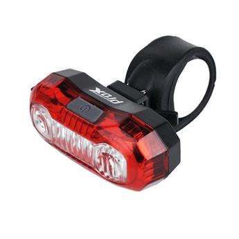 LAMPA TYŁ PROX AERO R USB-103890