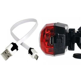 LAMPA TYŁ PROX AERO R USB-103891