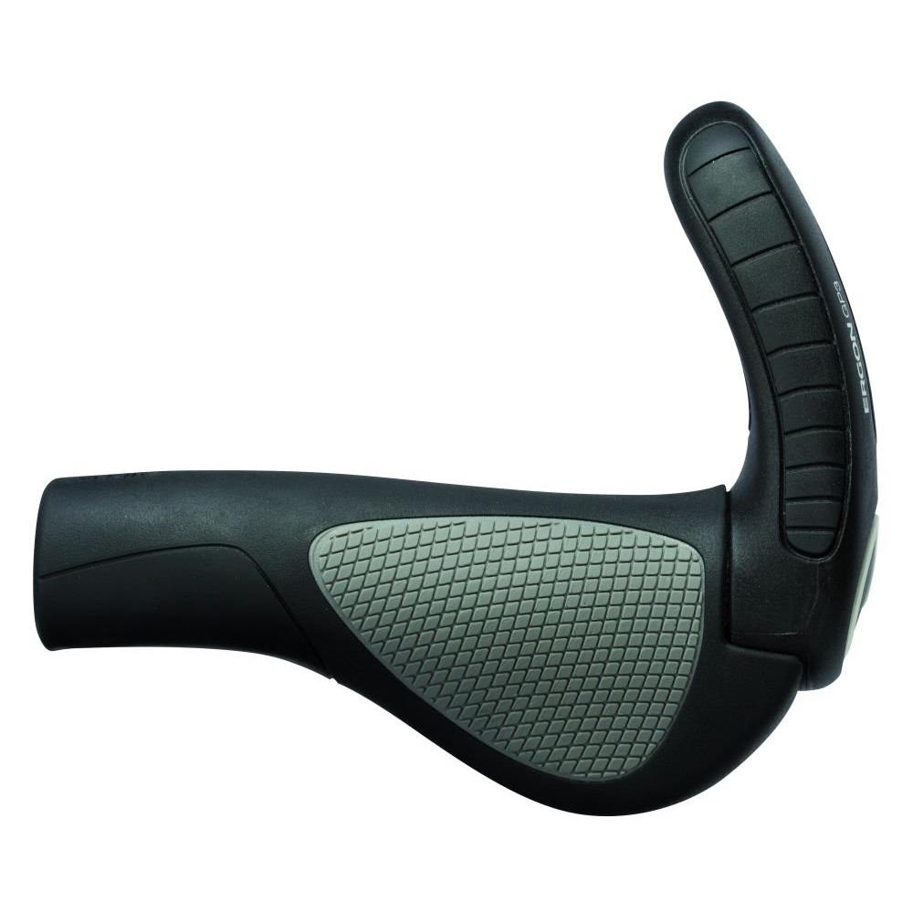 CHWYTY ERGON GRIP GP3 LARGE-103995