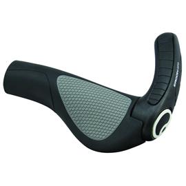 CHWYTY ERGON GRIP GP3 LARGE-103996