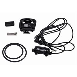 LICZNIK SIGMA BASELINE 800-104010