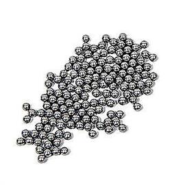 KULKI DO WOLNOBIEGU SZT 1/8 CALA-104796