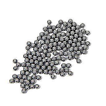 KULKI DO WOLNOBIEGU SZT 1/8 CALA-104796