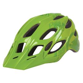 KASK ENDURA HUMMVEE ZIELONY ROZ.L/XL 58-63CM-104922