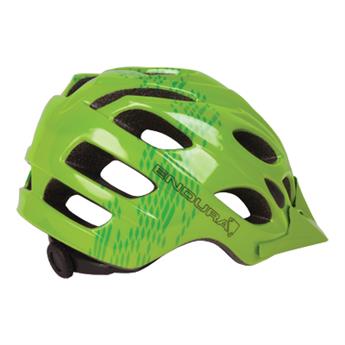 KASK ENDURA HUMMVEE ZIELONY ROZ.L/XL 58-63CM-104923