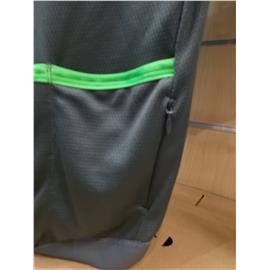 KOSZULKA SCOTT ENDURANCE 10 GREEN ROZ.L 2015-105019