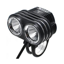 LAMPA PRZÓD PROX AVIOR II POWER CREE-105030