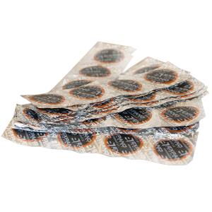 ŁATKA EXPAND 25MM SZTUKA-105135