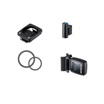 LICZNIK SIGMA BC 7.16 ATS BEZPRZEWODOWY-105296