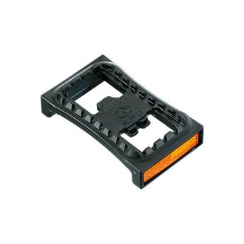 NAKŁADKI NA PEDAŁY SHIMANO SM-PD22-105343