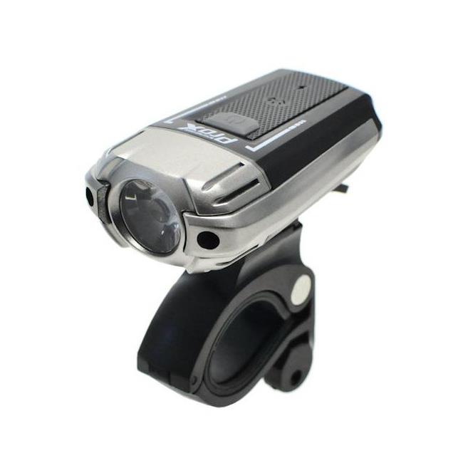 LAMPA PRZÓD PROX URSA 300lm-105369