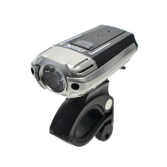 LAMPA PRZÓD PROX URSA 300lm-105369