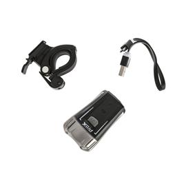 LAMPA PRZÓD PROX URSA 300lm-105370