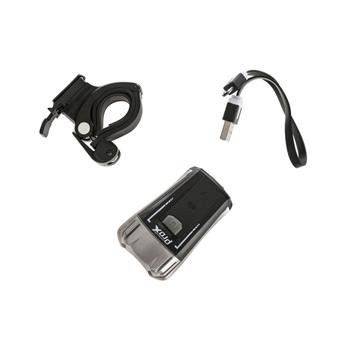 LAMPA PRZÓD PROX URSA 300lm-105370