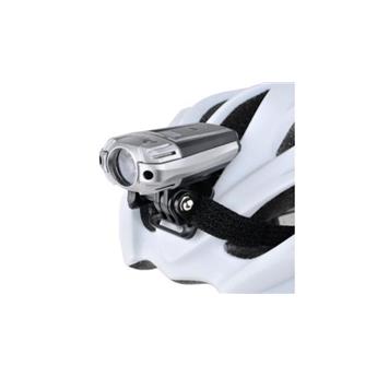 LAMPA PRZÓD PROX URSA 300lm-105371