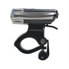 LAMPA PRZÓD PROX URSA 300lm-105372