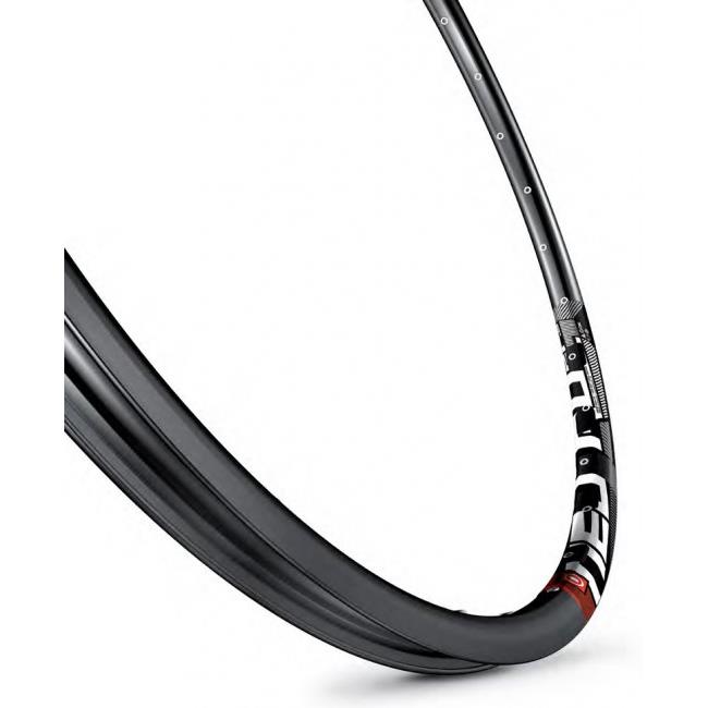 OBRĘCZ 27.5 36H MACH1 NEURO DISC-105411