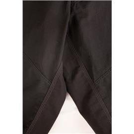 SZORTY ENDURA HUMMVEE II CZARNE ROZ.M -105574