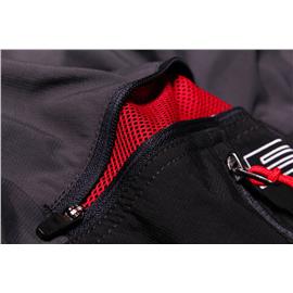 SZORTY ENDURA HUMMVEE II CZARNE ROZ.M -105576