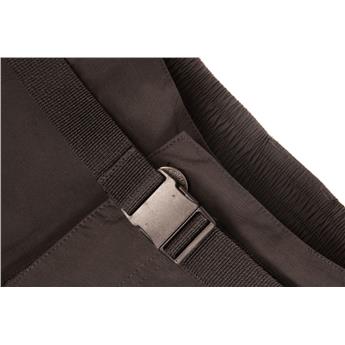 SZORTY ENDURA HUMMVEE II CZARNE ROZ.XL-105596