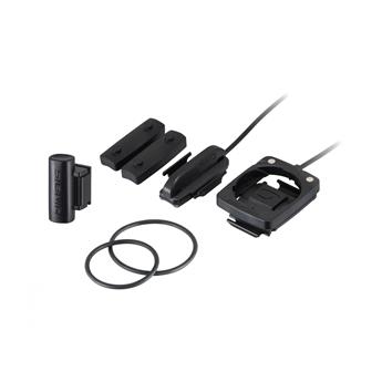 LICZNIK SIGMA BC 5.16-105721