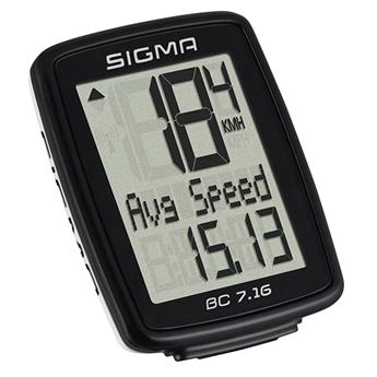 LICZNIK SIGMA BC 7.16-105723