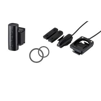 LICZNIK SIGMA BC 9.16-105728