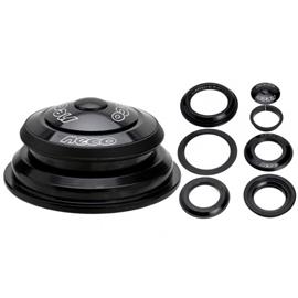 STERY NECO PÓŁZINTEGROWANE H156E 56MM TAPPERED CZ-106217