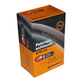 DĘTKA CONTINENTAL 29 MTB 28x1.75-2.5 ALL PR 42MM-102160