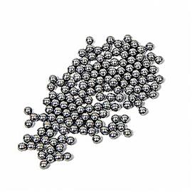 KULKI SUPORTU 1/4 SUPORTU/PIASTY TYŁ-106594