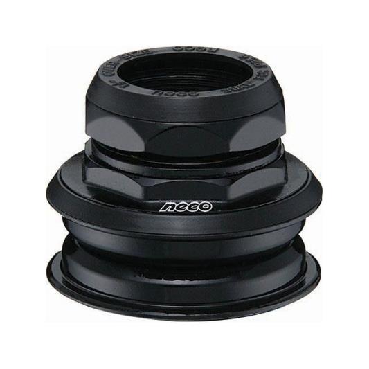 STERY NECO H128 N 1 1/8 GWINT PÓŁZINTEGROWANE-106598