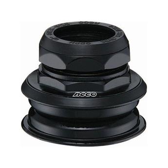 STERY NECO H128 N 1 1/8 GWINT PÓŁZINTEGROWANE-106598